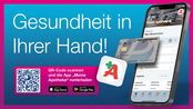 E-Rezept einlösen